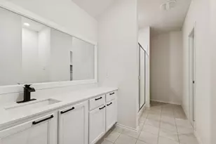 1034 Old Oaks Dr, Forney, TX 75126 - Photo 16