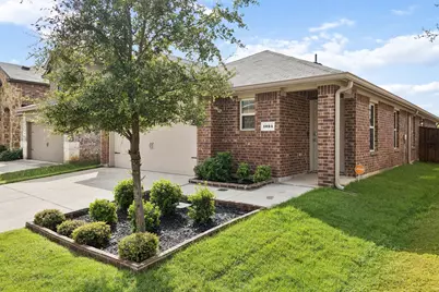 1034 Old Oaks Drive, Forney, TX 75126 - Photo 2