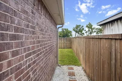 1034 Old Oaks Drive, Forney, TX 75126 - Photo 24