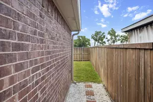 1034 Old Oaks Dr, Forney, TX 75126 - Photo 24