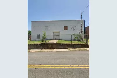 807 S Austin Avenue, Denison, TX 75020 - Photo 2