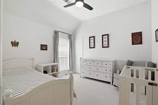 4504 Brenda Dr, Flower Mound, TX 75022 - Photo 10