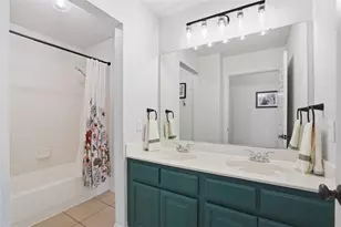 4504 Brenda Dr, Flower Mound, TX 75022 - Photo 12