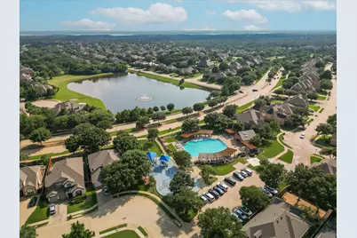 4504 Brenda Drive, Flower Mound, TX 75022 - Photo 40