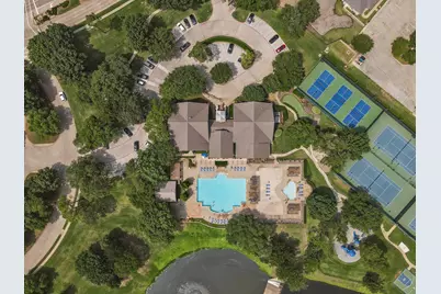 4504 Brenda Drive, Flower Mound, TX 75022 - Photo 38