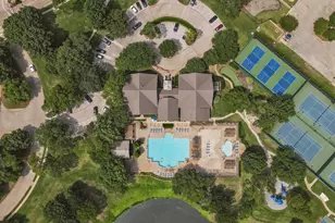 4504 Brenda Dr, Flower Mound, TX 75022 - Photo 38