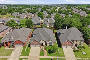 4504 Brenda Dr, Flower Mound, TX 75022 - Photo 36