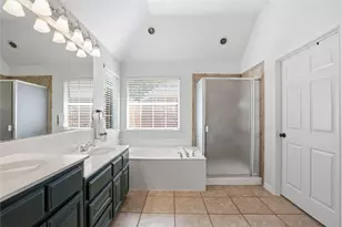 4504 Brenda Dr, Flower Mound, TX 75022 - Photo 18