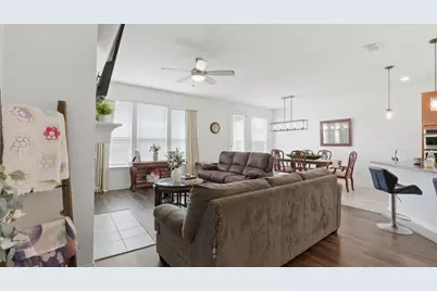 3516 Highland Bayou Drive, Celina, TX 75078 - Photo 6