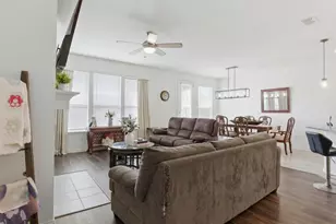 3516 Highland Bayou Dr, Celina, TX 75078 - Photo 6