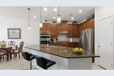 3516 Highland Bayou Drive, Celina, TX 75078 - Photo 4