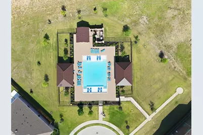 3516 Highland Bayou Drive, Celina, TX 75078 - Photo 32
