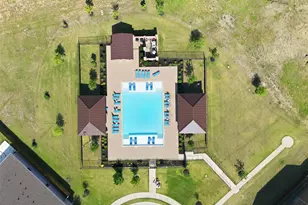 3516 Highland Bayou Dr, Celina, TX 75078 - Photo 32
