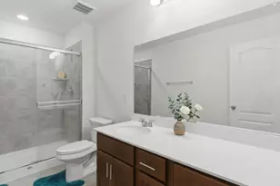 3516 Highland Bayou Dr, Celina, TX 75078 - Photo 26