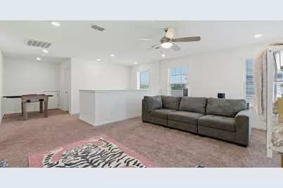 3516 Highland Bayou Drive, Celina, TX 75078 - Photo 18