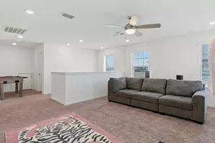 3516 Highland Bayou Dr, Celina, TX 75078 - Photo 18