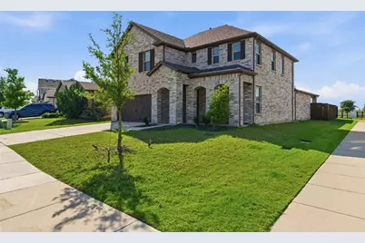 3516 Highland Bayou Drive, Celina, TX 75078 - Photo 1