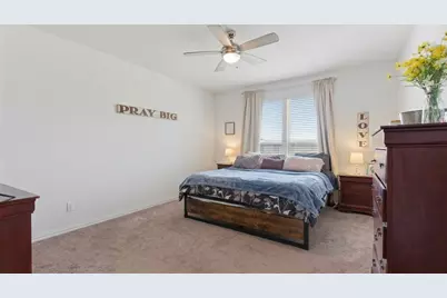 3516 Highland Bayou Drive, Celina, TX 75078 - Photo 8
