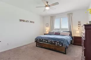 3516 Highland Bayou Dr, Celina, TX 75078 - Photo 8