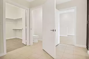 2608 Museum Way, Fort Worth, TX 76107 - Photo 16