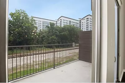 2608 Museum Way #3204, Fort Worth, TX 76107 - Photo 12