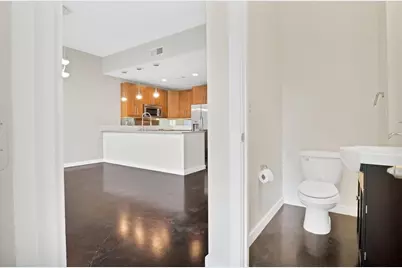 2608 Museum Way #3204, Fort Worth, TX 76107 - Photo 14