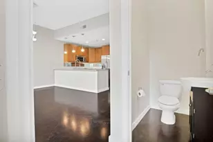 2608 Museum Way, Fort Worth, TX 76107 - Photo 14