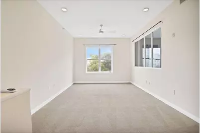 2608 Museum Way #3204, Fort Worth, TX 76107 - Photo 32