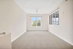 2608 Museum Way, Fort Worth, TX 76107 - Photo 32