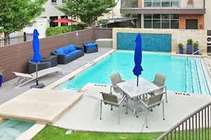 2608 Museum Way, Fort Worth, TX 76107 - Photo 36