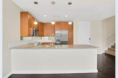 2608 Museum Way #3204, Fort Worth, TX 76107 - Photo 6
