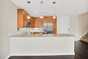 2608 Museum Way, Fort Worth, TX 76107 - Photo 6