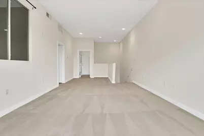 2608 Museum Way #3204, Fort Worth, TX 76107 - Photo 20