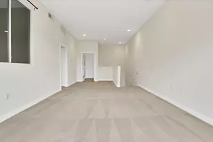 2608 Museum Way, Fort Worth, TX 76107 - Photo 20