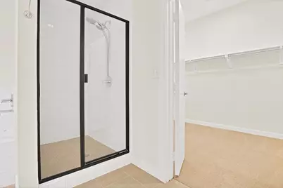 2608 Museum Way #3204, Fort Worth, TX 76107 - Photo 30