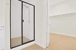 2608 Museum Way, Fort Worth, TX 76107 - Photo 30