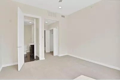 2608 Museum Way #3204, Fort Worth, TX 76107 - Photo 22