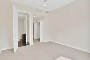 2608 Museum Way, Fort Worth, TX 76107 - Photo 22