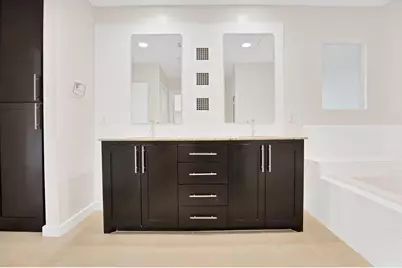 2608 Museum Way #3204, Fort Worth, TX 76107 - Photo 28