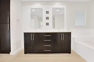 2608 Museum Way, Fort Worth, TX 76107 - Photo 28