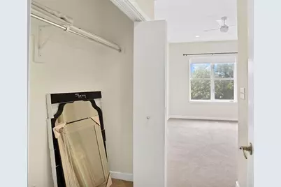 2608 Museum Way #3204, Fort Worth, TX 76107 - Photo 24