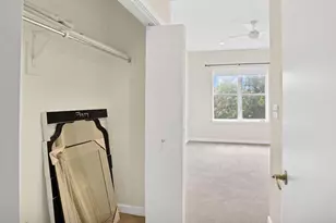 2608 Museum Way, Fort Worth, TX 76107 - Photo 24