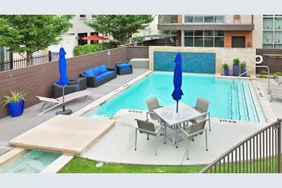 2608 Museum Way #3204, Fort Worth, TX 76107 - Photo 1