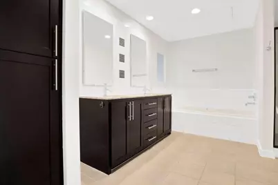 2608 Museum Way #3204, Fort Worth, TX 76107 - Photo 26