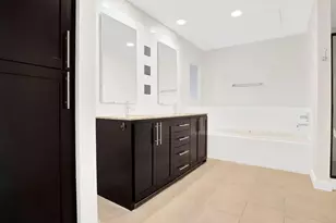 2608 Museum Way, Fort Worth, TX 76107 - Photo 26