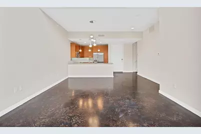 2608 Museum Way #3204, Fort Worth, TX 76107 - Photo 10