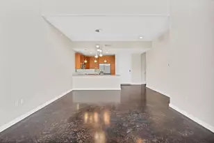 2608 Museum Way, Fort Worth, TX 76107 - Photo 10