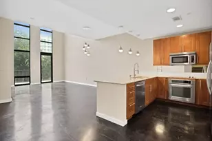 2608 Museum Way, Fort Worth, TX 76107 - Photo 4