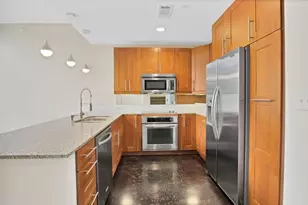 2608 Museum Way, Fort Worth, TX 76107 - Photo 8
