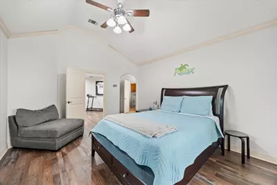 18 Kendal Court, Heath, TX 75032 - Photo 30